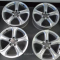 Classical for Audi, BMW, VW Auto Wheel